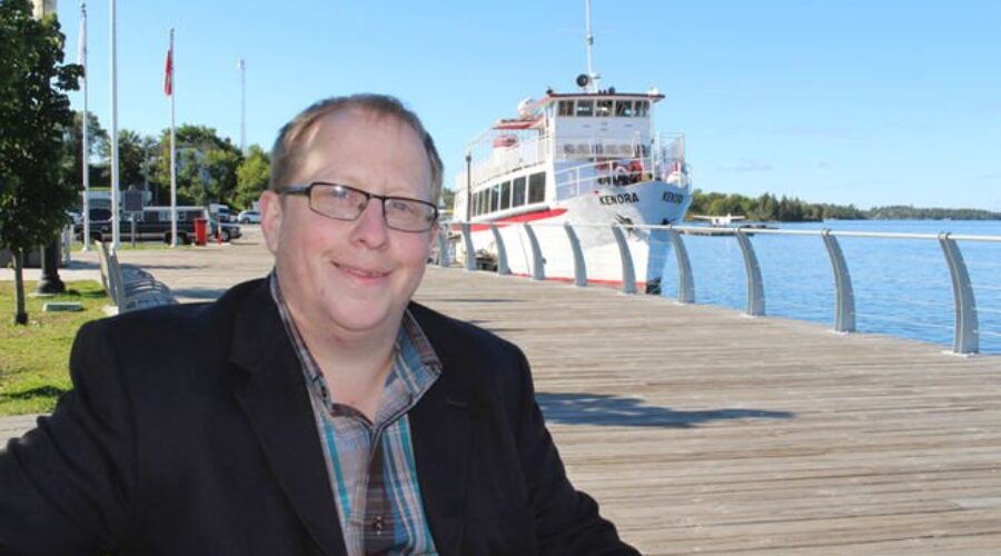 Northern Ontario Party Planning To Release Platform