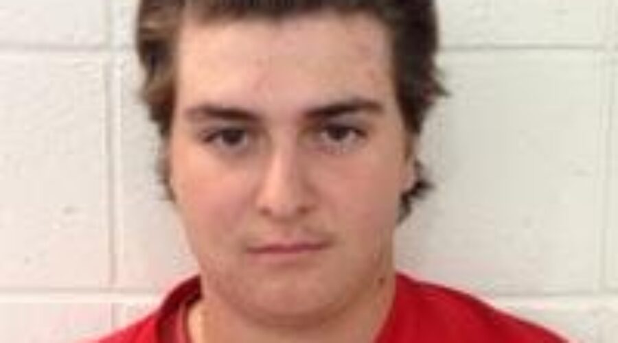 Thistles Lose Two Games At Showcase Tournament