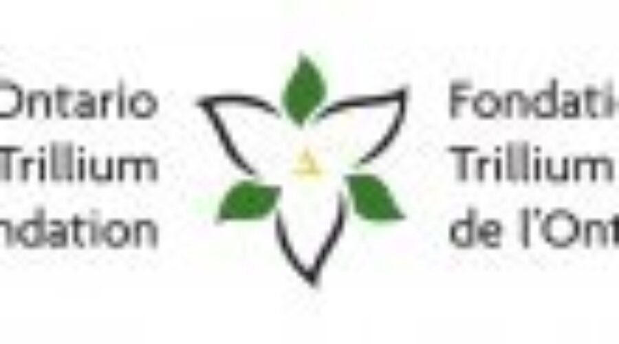 Push Made For More Organ Donations