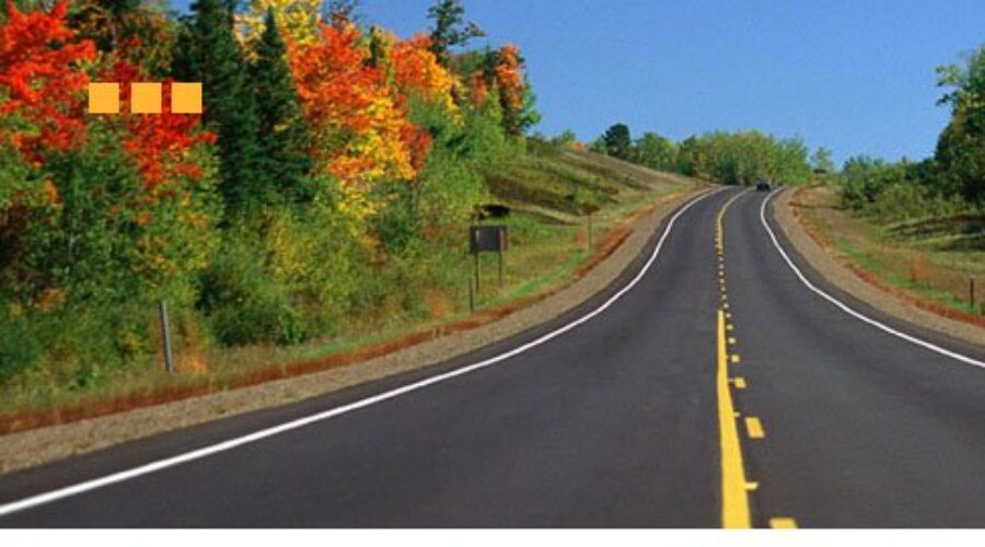 Register Now For Dryden Triathlon