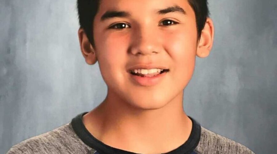 Two Regional Students Selected To Sit On Provincial Council
