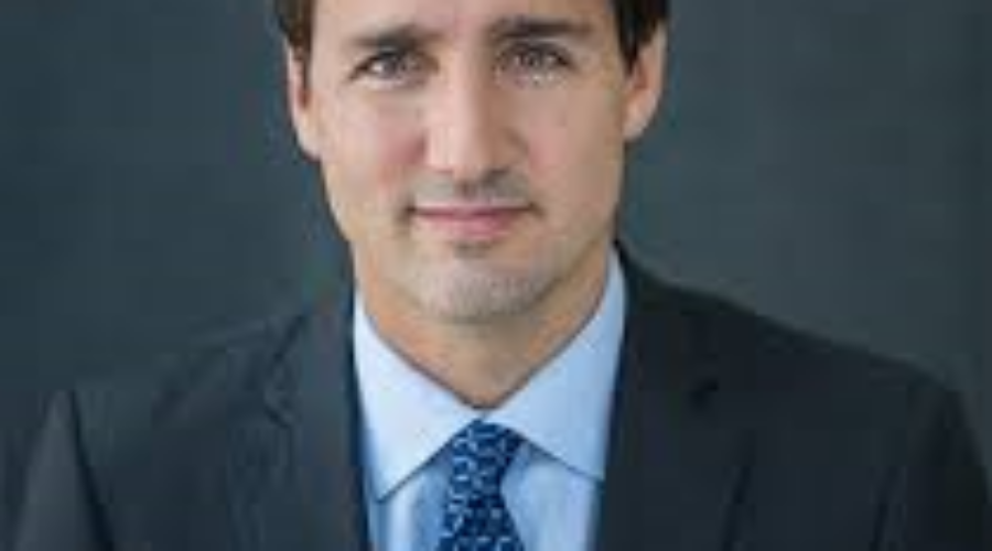 Feds Taking Action To Protect Indigenous Rights