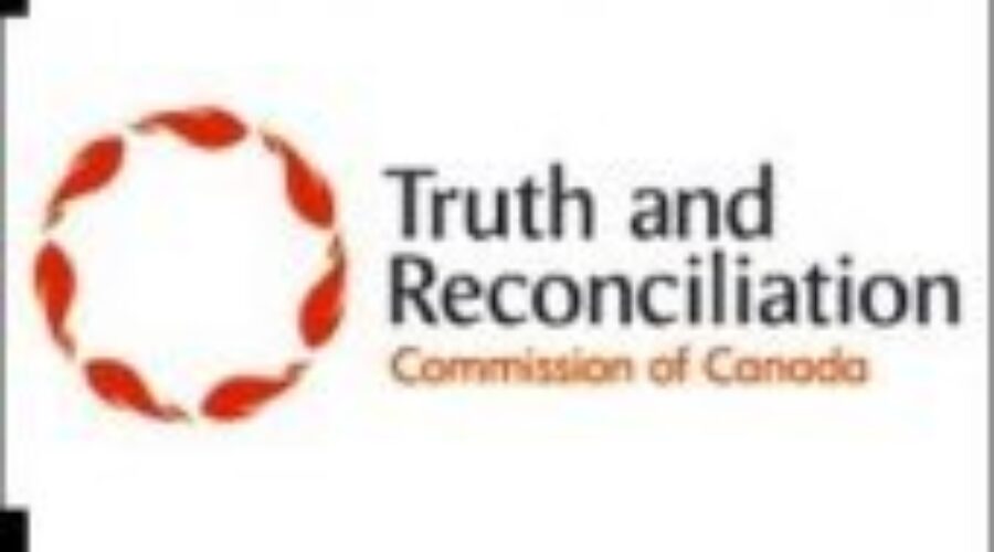 truthcom Commission Preparing For Final Meeting