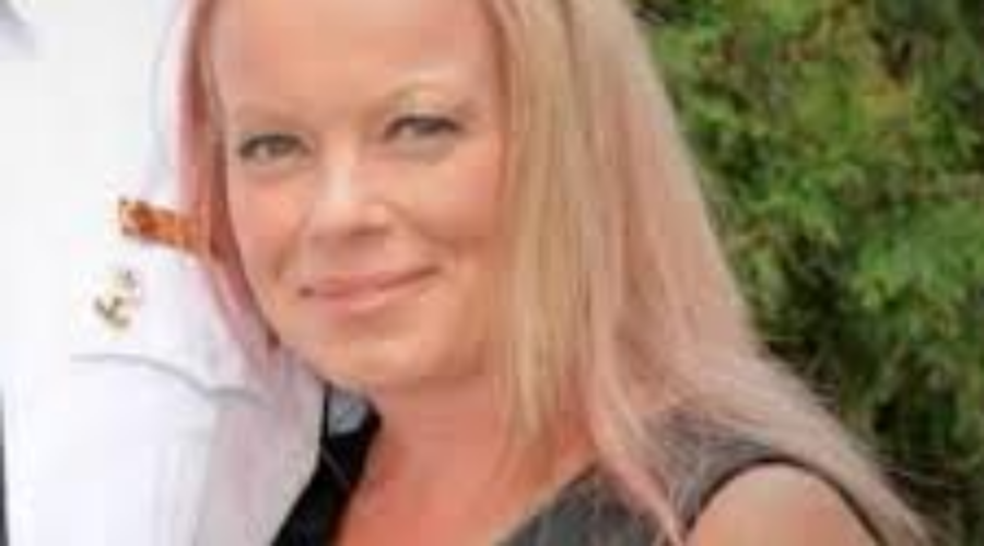 Building Partnerships Key For Tracey Simon