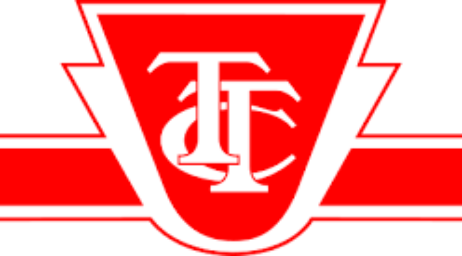 ttc20logo_1 TTC Upset With Bombardier In Thunder Bay
