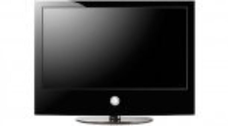 Province Increases Eco Fees For Some Electronics