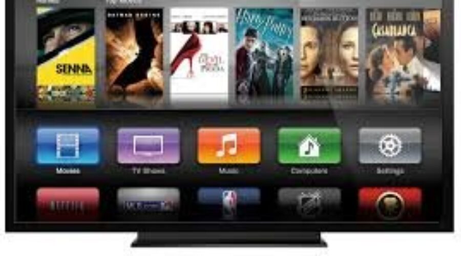 Sports Dominates T.V. Ratings