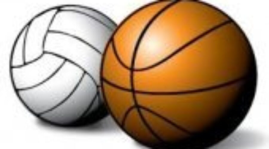 Eagles Take Another Three