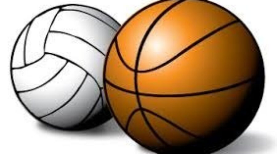 Eagles Pick Up Four Wins In Kenora