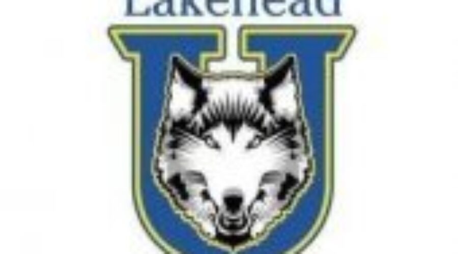 twolveshockey Bruyere And Wolves Devour Ryerson