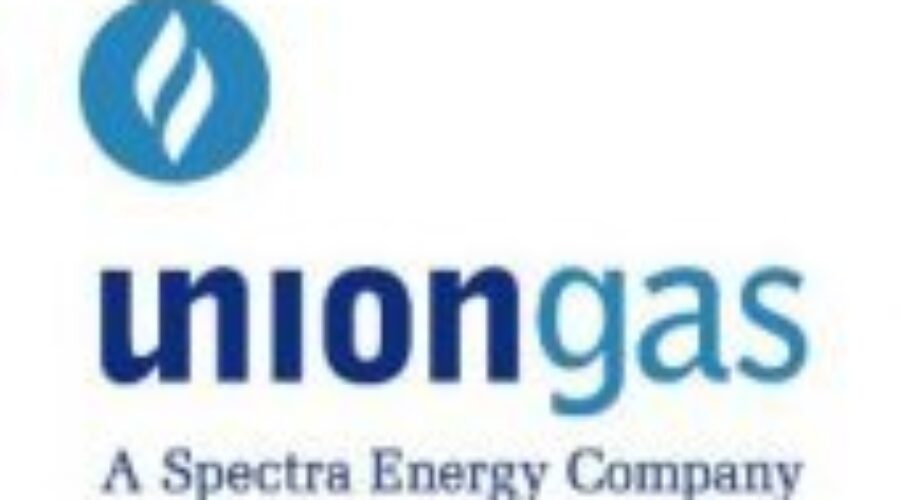 ug Construction Underway On Union Gas Pipeline
