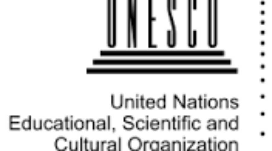 Attempts Being Made To Get Boreal Forest UNESCO Recognition