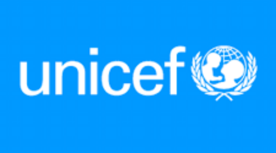 unicef UNICEF Releases Poverty Report