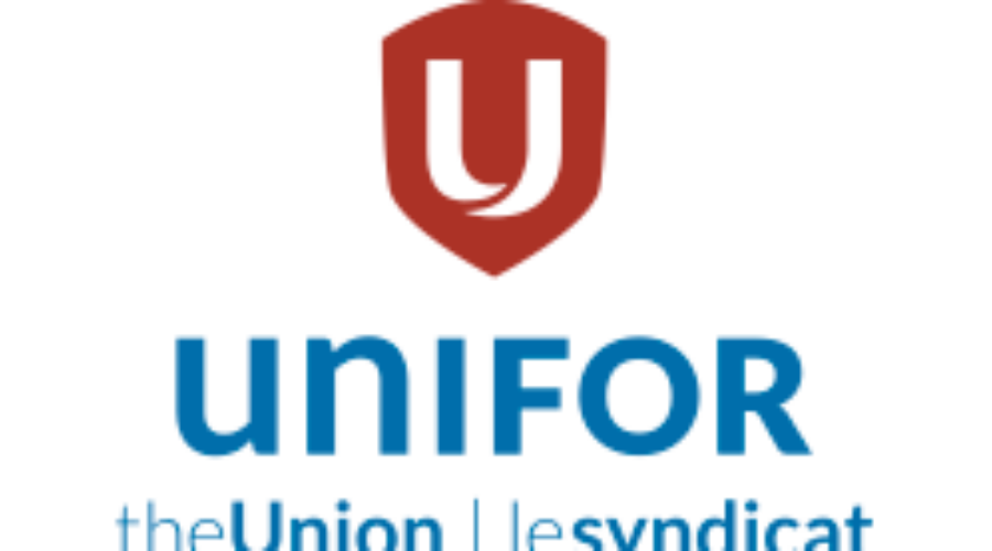 Unifor Looking Forward To 2016