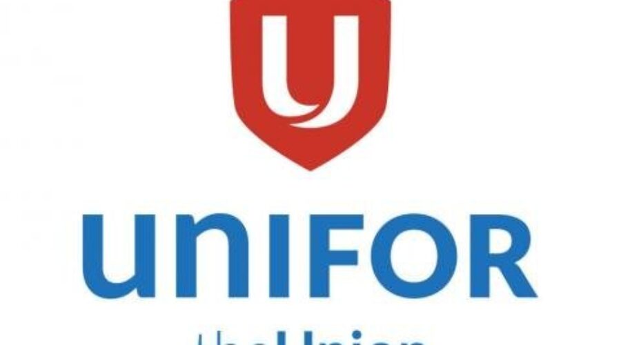 Unifor Reaches Contract Settlement With CP Rail