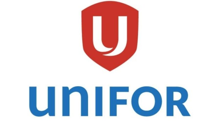 Unifor President Pessimistic Over NAFTA Negotiations