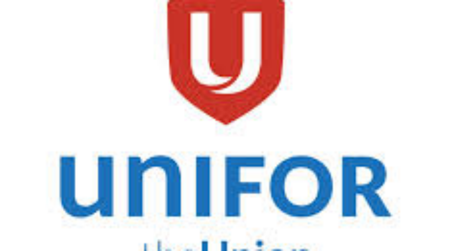 Unifor Warns Of Major Skilled Trades Worker Shortage In Northwest