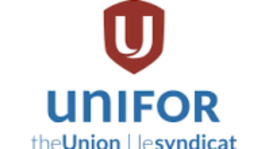 Unifor Speaking Out Against TPP Trade Agreement