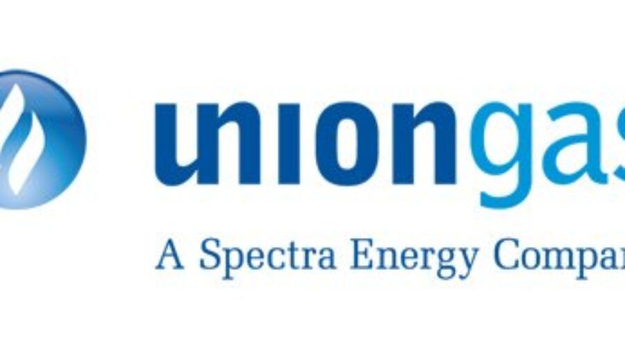 union-gas-logo Gas Leak At Airport Road Over
