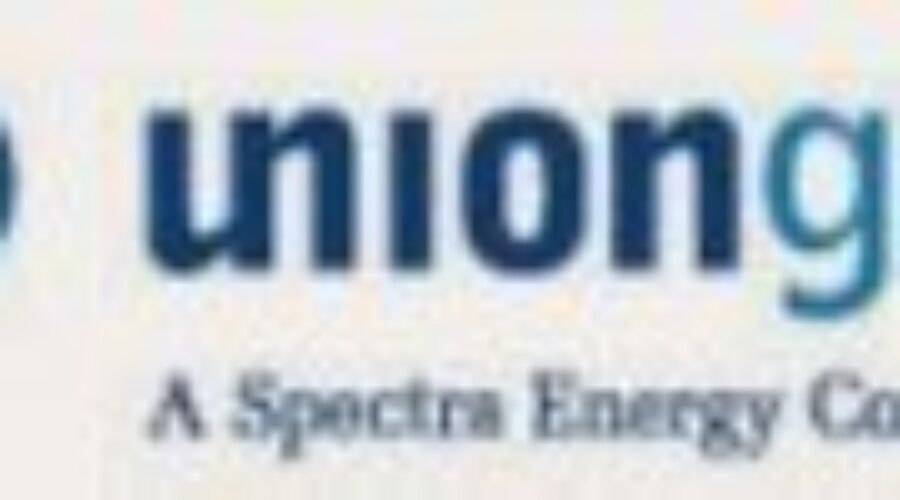 union-gas_0 Union Gas Bills Scheduled To Go Up