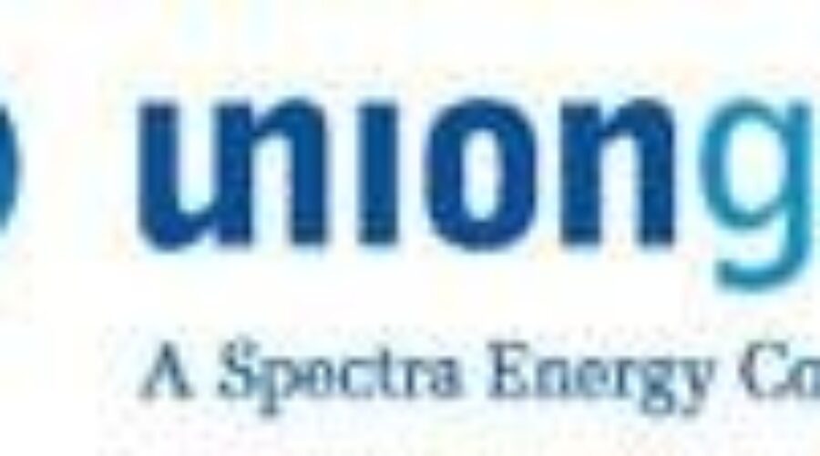 Natural Gas Rates Going Down