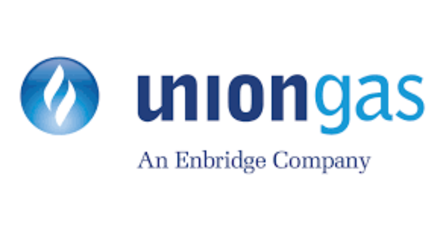 Union Gas Relief
