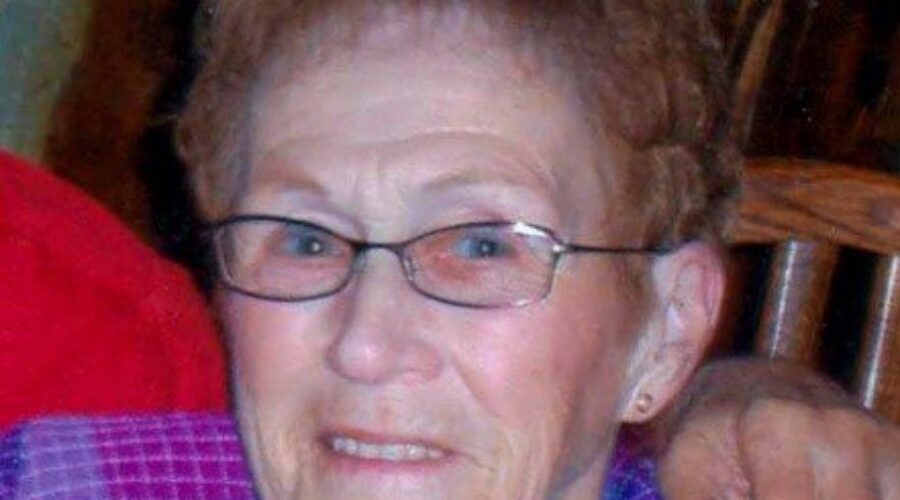 unnamed-file.h Betty Mae Hatch