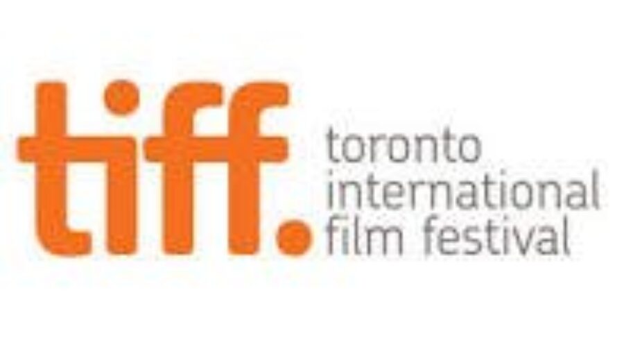 Fire Song Premiering At TIFF