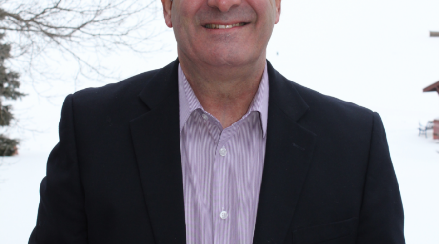 Former Minister Seeking Grit Nomination