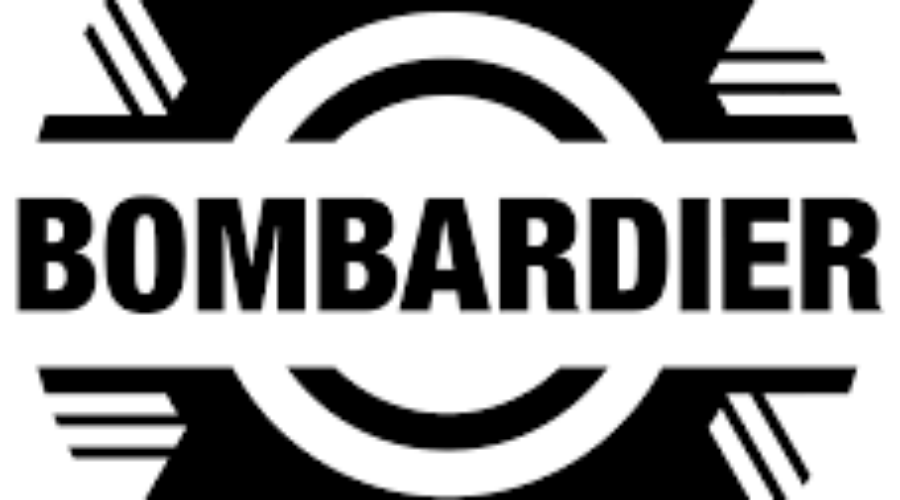 Thunder Bay Plant Not Impacted By Bombardier Move