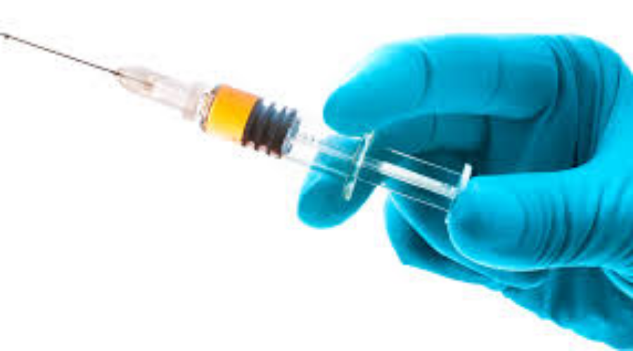 Province’s Health Minister Advises To Get Vaccinated Against Measles