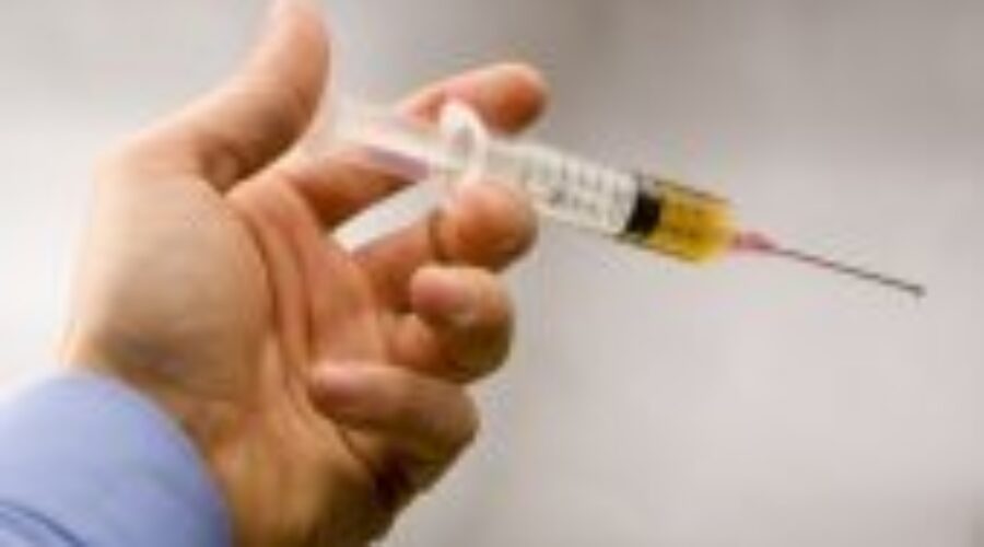 vaccines_injection Immunization Awareness Week Around The World