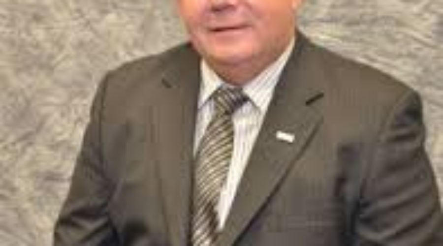 Roger Valley Says Firefighter Debate Needs To Be Public