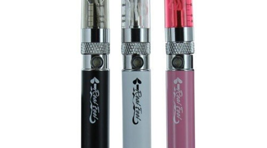 New Ontario Laws Incoming Surrounding E-Cigarettes And Vaporizers