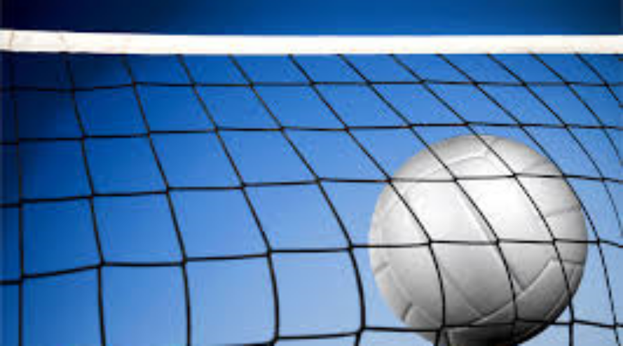 Dryden Team Gets Gold At NORWOSSA