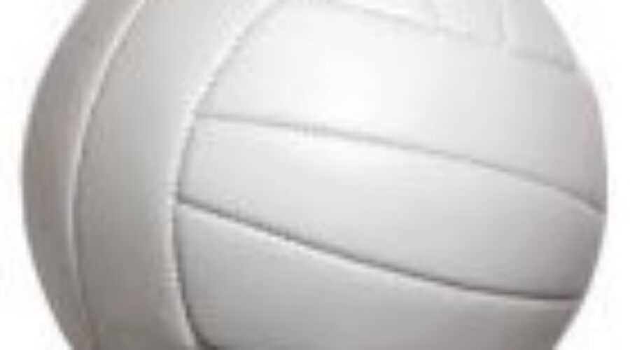 Warriors Fall In NWOSSA Final