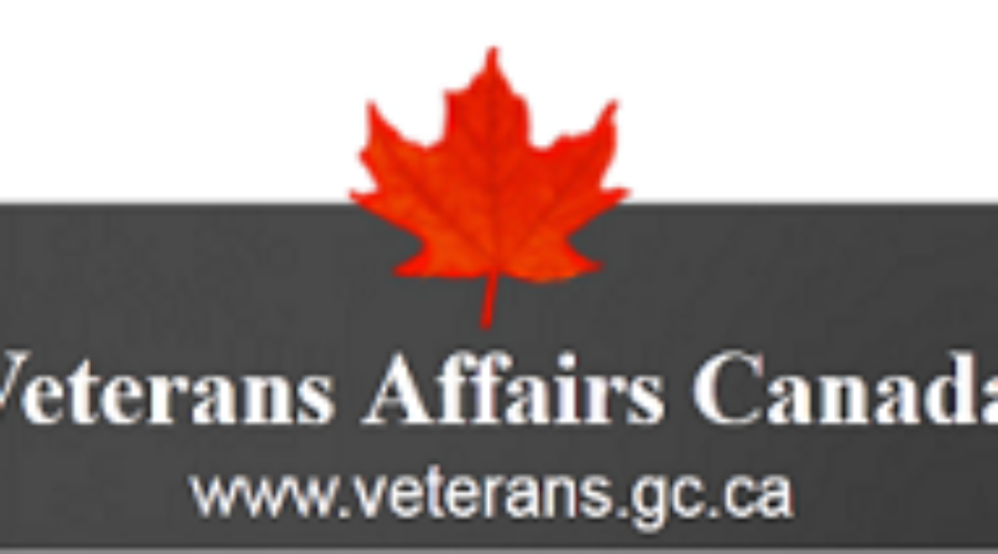 veterans_1 Regional Veterans Affairs Office Appears To Have Second Life