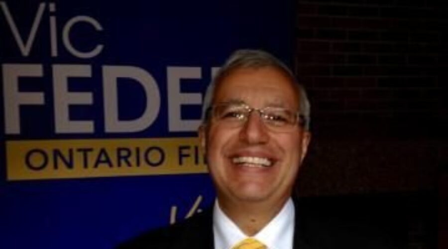 Province Releases Economic Statement