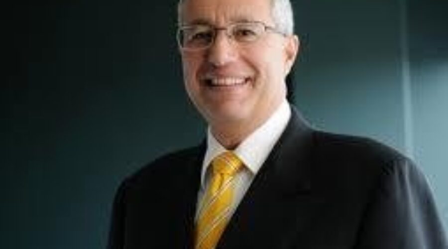 Vic Fedeli’s Financial Help for Youth