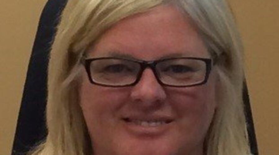 Sioux Lookout Excited About Future Opportunities