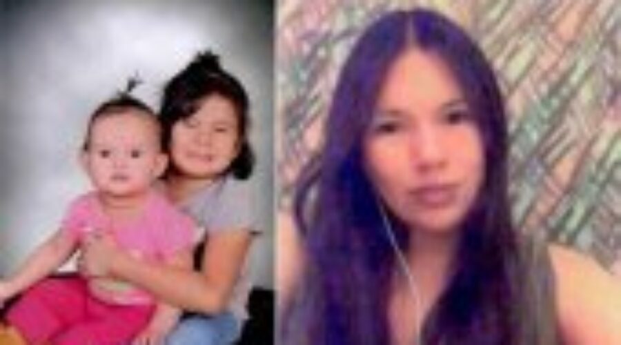 Wunnumin Fire Victims Identified