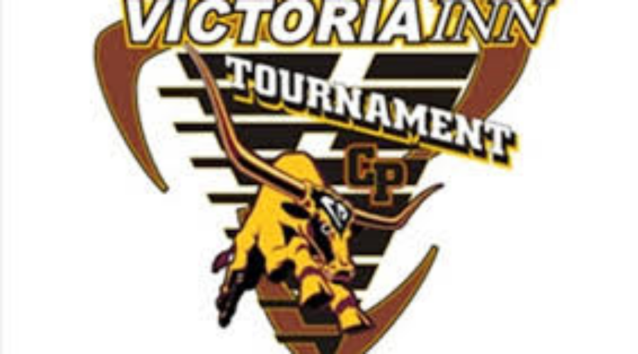 Eagles 2-0 In Brandon, Manitoba