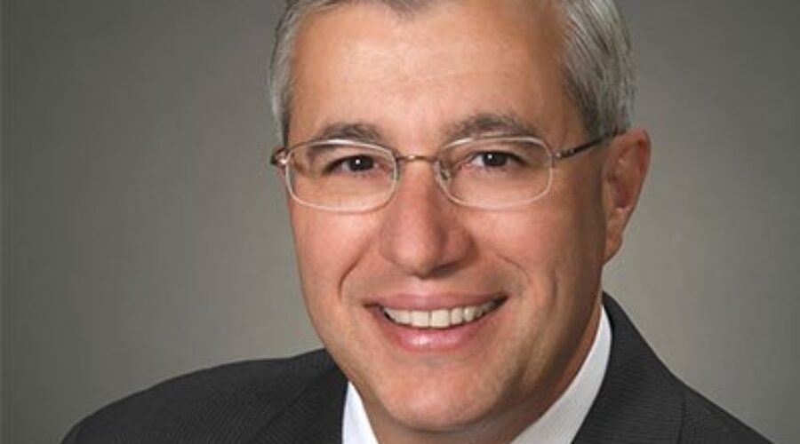 Financial Accountability Officer Warning Province Won’t Meet Deficit Targets