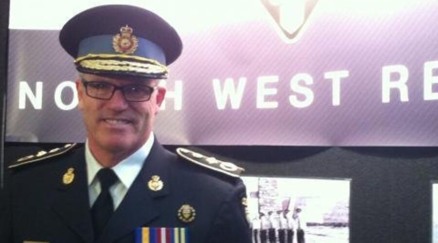 OPP Looking To Improve Mental Health Services
