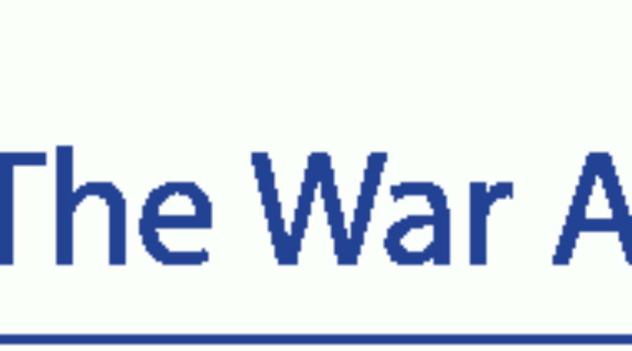 War Amps Celebrating 100 Years