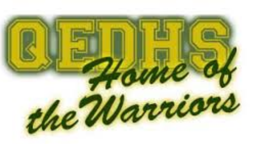 Warriors Take 3 Out Of 4 From Rams