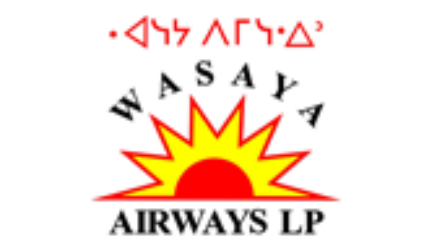 Muskrat Dam Back In Wasaya Airways Fold