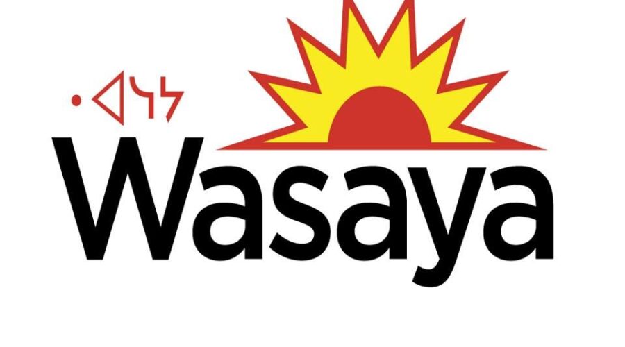 wasaya_3 New Partnership To Expand Regional Air Travel