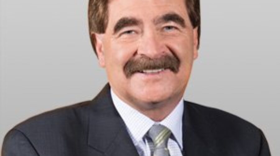 NDP Critic Calling For Winter Road Maintenance Changes