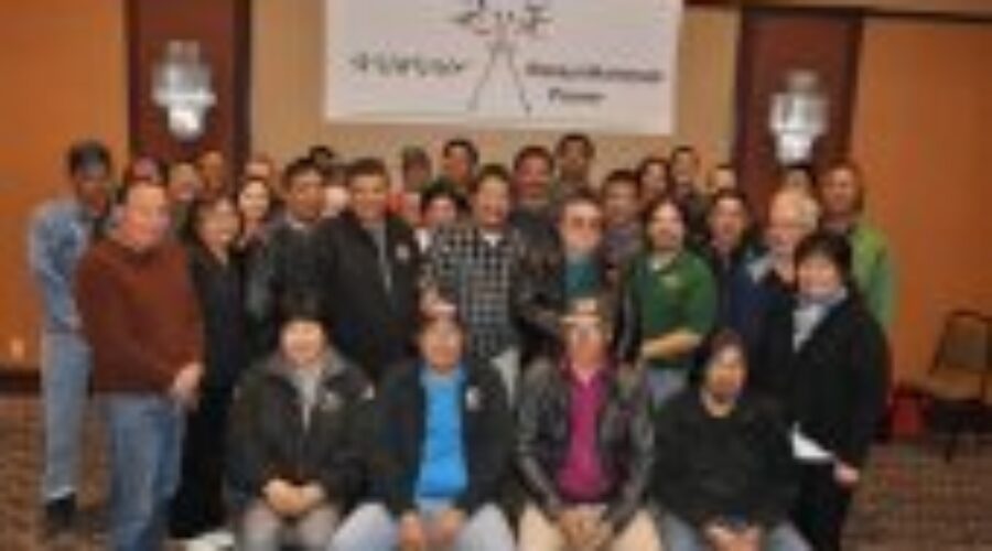 Northern Power Company Supports Energy Plan